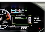 Lamborghini Huracan Lamborghini Huracán 5.2 V10 LP640-4 Performante 471kW/640pk DCT7 CARBON BUCKET SEATS + NAVIGATIE + LIFT + KERAMISCHE REMMEN + CENTRE LOCKS + FORGED CARBON INTERIEUR + ACHTERSPOILER + ALA + ALCANTARA + LED VERLICHTING + CAMERA + 20" LM-VELGEN!!