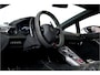 Lamborghini Huracan Lamborghini Huracán 5.2 V10 LP640-4 Performante 471kW/640pk DCT7 CARBON BUCKET SEATS + NAVIGATIE + LIFT + KERAMISCHE REMMEN + CENTRE LOCKS + FORGED CARBON INTERIEUR + ACHTERSPOILER + ALA + ALCANTARA + LED VERLICHTING + CAMERA + 20" LM-VELGEN!!