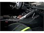 Lamborghini Huracan Lamborghini Huracán 5.2 V10 LP640-4 Performante 471kW/640pk DCT7 CARBON BUCKET SEATS + NAVIGATIE + LIFT + KERAMISCHE REMMEN + CENTRE LOCKS + FORGED CARBON INTERIEUR + ACHTERSPOILER + ALA + ALCANTARA + LED VERLICHTING + CAMERA + 20" LM-VELGEN!!