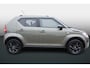 Suzuki Ignis 1.2 Smart Hybrid Select | Automaat | Navigatie | Camera | Rijklaarprijs!!