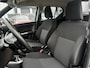 Suzuki Ignis 1.2 Smart Hybrid Select | Automaat | Navigatie | Camera | Rijklaarprijs!!