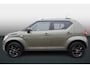 Suzuki Ignis 1.2 Smart Hybrid Select | Automaat | Navigatie | Camera | Rijklaarprijs!!