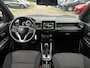 Suzuki Ignis 1.2 Smart Hybrid Select | Automaat | Navigatie | Camera | Rijklaarprijs!!
