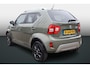 Suzuki Ignis 1.2 Smart Hybrid Select | Automaat | Navigatie | Camera | Rijklaarprijs!!