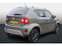 Suzuki Ignis 1.2 Smart Hybrid Select | Automaat | Navigatie | Camera | Rijklaarprijs!!