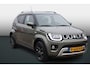 Suzuki Ignis 1.2 Smart Hybrid Select | Automaat | Navigatie | Camera | Rijklaarprijs!!