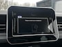 Suzuki Ignis 1.2 Smart Hybrid Select | Automaat | Navigatie | Camera | Rijklaarprijs!!