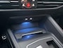 Volkswagen Golf 1.4 eHybrid GTE 245pk Pano IQ Light Acc Sfeerverlichting