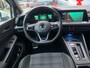 Volkswagen Golf 1.4 eHybrid GTE 245pk Pano IQ Light Acc Sfeerverlichting