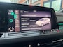 Volkswagen Golf 1.4 eHybrid GTE 245pk Pano IQ Light Acc Sfeerverlichting