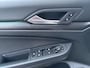 Volkswagen Golf 1.4 eHybrid GTE 245pk Pano IQ Light Acc Sfeerverlichting