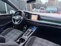 Volkswagen Golf 1.4 eHybrid GTE 245pk Pano IQ Light Acc Sfeerverlichting