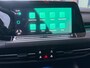 Volkswagen Golf 1.4 eHybrid GTE 245pk Pano IQ Light Acc Sfeerverlichting