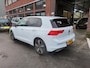 Volkswagen Golf 1.4 eHybrid GTE 245pk Pano IQ Light Acc Sfeerverlichting
