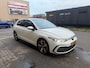 Volkswagen Golf 1.4 eHybrid GTE 245pk Pano IQ Light Acc Sfeerverlichting