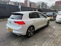 Volkswagen Golf 1.4 eHybrid GTE 245pk Pano IQ Light Acc Sfeerverlichting