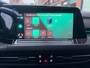 Volkswagen Golf 1.4 eHybrid GTE 245pk Pano IQ Light Acc Sfeerverlichting