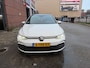 Volkswagen Golf 1.4 eHybrid GTE 245pk Pano IQ Light Acc Sfeerverlichting