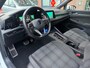 Volkswagen Golf 1.4 eHybrid GTE 245pk Pano IQ Light Acc Sfeerverlichting
