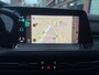 Volkswagen Golf 1.4 eHybrid GTE 245pk Pano IQ Light Acc Sfeerverlichting