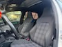 Volkswagen Golf 1.4 eHybrid GTE 245pk Pano IQ Light Acc Sfeerverlichting