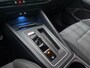 Volkswagen Golf 1.4 eHybrid GTE 245pk Pano IQ Light Acc Sfeerverlichting
