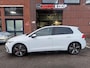 Volkswagen Golf 1.4 eHybrid GTE 245pk Pano IQ Light Acc Sfeerverlichting