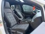 Volkswagen Golf 1.4 eHybrid GTE 245pk Pano IQ Light Acc Sfeerverlichting
