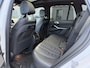 BMW X5 xDrive40i High Executive M-Sport Skylounge Panoramadak Trekhaak 22 Inch Laser Licht Harman-Kardon Keyless Entry 4WD Besturing Head-Up Display Luchtvering