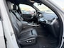 BMW X5 xDrive40i High Executive M-Sport Skylounge Panoramadak Trekhaak 22 Inch Laser Licht Harman-Kardon Keyless Entry 4WD Besturing Head-Up Display Luchtvering