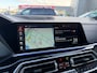 BMW X5 xDrive40i High Executive M-Sport Skylounge Panoramadak Trekhaak 22 Inch Laser Licht Harman-Kardon Keyless Entry 4WD Besturing Head-Up Display Luchtvering