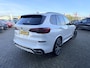 BMW X5 xDrive40i High Executive M-Sport Skylounge Panoramadak Trekhaak 22 Inch Laser Licht Harman-Kardon Keyless Entry 4WD Besturing Head-Up Display Luchtvering