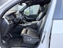 BMW X5 xDrive40i High Executive M-Sport Skylounge Panoramadak Trekhaak 22 Inch Laser Licht Harman-Kardon Keyless Entry 4WD Besturing Head-Up Display Luchtvering
