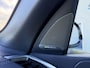 BMW X5 xDrive40i High Executive M-Sport Skylounge Panoramadak Trekhaak 22 Inch Laser Licht Harman-Kardon Keyless Entry 4WD Besturing Head-Up Display Luchtvering