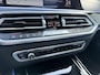BMW X5 xDrive40i High Executive M-Sport Skylounge Panoramadak Trekhaak 22 Inch Laser Licht Harman-Kardon Keyless Entry 4WD Besturing Head-Up Display Luchtvering