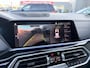 BMW X5 xDrive40i High Executive M-Sport Skylounge Panoramadak Trekhaak 22 Inch Laser Licht Harman-Kardon Keyless Entry 4WD Besturing Head-Up Display Luchtvering