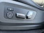 BMW X5 xDrive40i High Executive M-Sport Skylounge Panoramadak Trekhaak 22 Inch Laser Licht Harman-Kardon Keyless Entry 4WD Besturing Head-Up Display Luchtvering