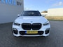 BMW X5 xDrive40i High Executive M-Sport Skylounge Panoramadak Trekhaak 22 Inch Laser Licht Harman-Kardon Keyless Entry 4WD Besturing Head-Up Display Luchtvering