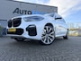 BMW X5 xDrive40i High Executive M-Sport Skylounge Panoramadak Trekhaak 22 Inch Laser Licht Harman-Kardon Keyless Entry 4WD Besturing Head-Up Display Luchtvering