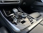 BMW X5 xDrive40i High Executive M-Sport Skylounge Panoramadak Trekhaak 22 Inch Laser Licht Harman-Kardon Keyless Entry 4WD Besturing Head-Up Display Luchtvering