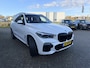 BMW X5 xDrive40i High Executive M-Sport Skylounge Panoramadak Trekhaak 22 Inch Laser Licht Harman-Kardon Keyless Entry 4WD Besturing Head-Up Display Luchtvering