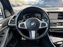 BMW X5 xDrive40i High Executive M-Sport Skylounge Panoramadak Trekhaak 22 Inch Laser Licht Harman-Kardon Keyless Entry 4WD Besturing Head-Up Display Luchtvering