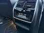 BMW X5 xDrive40i High Executive M-Sport Skylounge Panoramadak Trekhaak 22 Inch Laser Licht Harman-Kardon Keyless Entry 4WD Besturing Head-Up Display Luchtvering