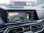 BMW X5 xDrive40i High Executive M-Sport Skylounge Panoramadak Trekhaak 22 Inch Laser Licht Harman-Kardon Keyless Entry 4WD Besturing Head-Up Display Luchtvering