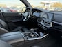 BMW X5 xDrive40i High Executive M-Sport Skylounge Panoramadak Trekhaak 22 Inch Laser Licht Harman-Kardon Keyless Entry 4WD Besturing Head-Up Display Luchtvering