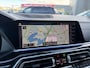 BMW X5 xDrive40i High Executive M-Sport Skylounge Panoramadak Trekhaak 22 Inch Laser Licht Harman-Kardon Keyless Entry 4WD Besturing Head-Up Display Luchtvering