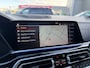 BMW X5 xDrive40i High Executive M-Sport Skylounge Panoramadak Trekhaak 22 Inch Laser Licht Harman-Kardon Keyless Entry 4WD Besturing Head-Up Display Luchtvering