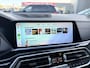 BMW X5 xDrive40i High Executive M-Sport Skylounge Panoramadak Trekhaak 22 Inch Laser Licht Harman-Kardon Keyless Entry 4WD Besturing Head-Up Display Luchtvering