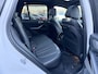 BMW X5 xDrive40i High Executive M-Sport Skylounge Panoramadak Trekhaak 22 Inch Laser Licht Harman-Kardon Keyless Entry 4WD Besturing Head-Up Display Luchtvering
