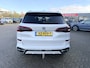 BMW X5 xDrive40i High Executive M-Sport Skylounge Panoramadak Trekhaak 22 Inch Laser Licht Harman-Kardon Keyless Entry 4WD Besturing Head-Up Display Luchtvering